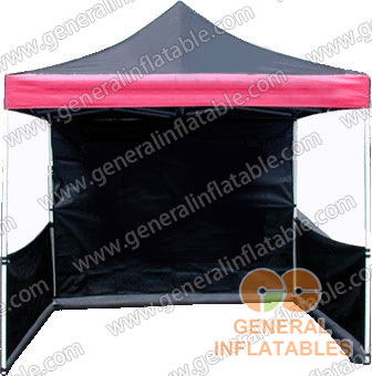 http://generalinflatable.com/images/product/gi/gfo-2.jpg
