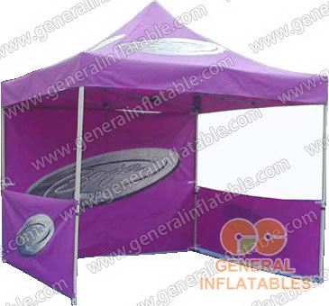 http://generalinflatable.com/images/product/gi/gfo-6.jpg