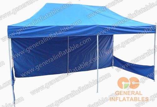 http://generalinflatable.com/images/product/gi/gfo-7.jpg