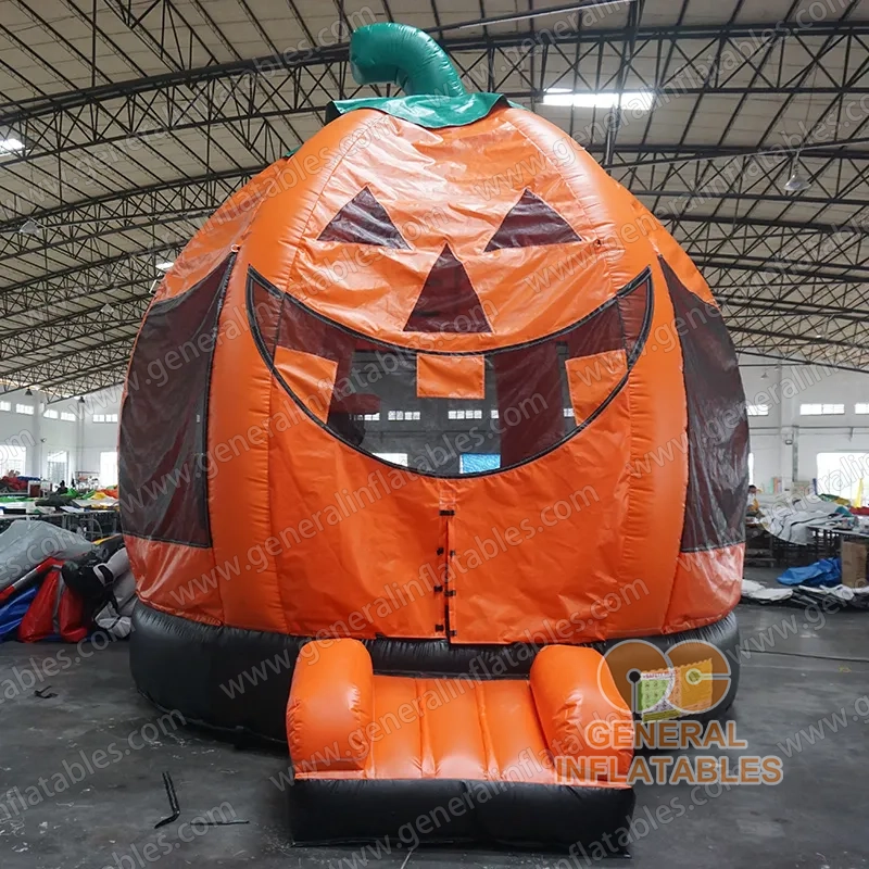 http://generalinflatable.com/images/product/gi/gh-030a.webp