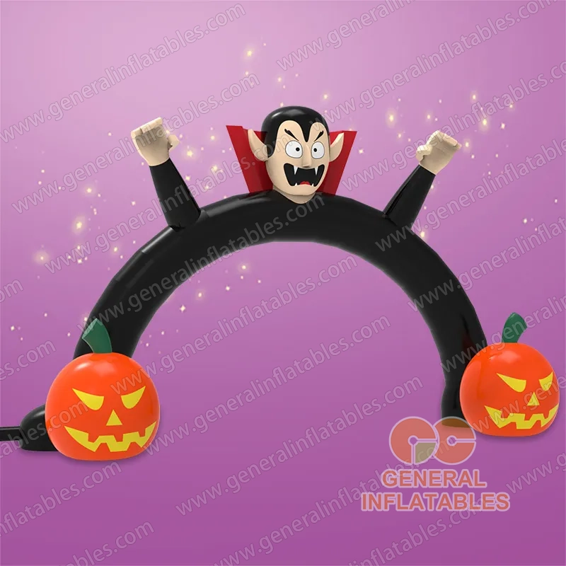 http://generalinflatable.com/images/product/gi/gh-031a.webp