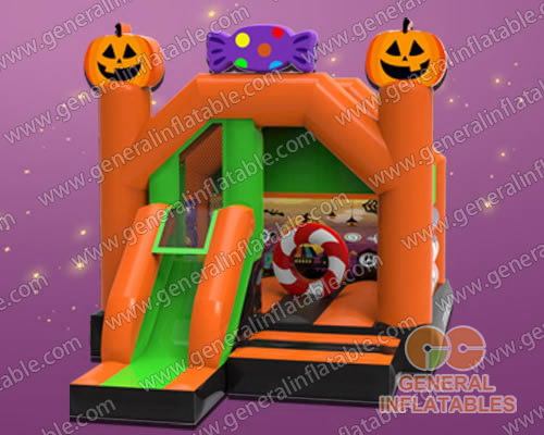 http://generalinflatable.com/images/product/gi/gh-16.jpg
