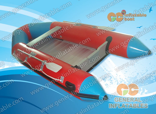 http://generalinflatable.com/images/product/gi/gis-2.jpg