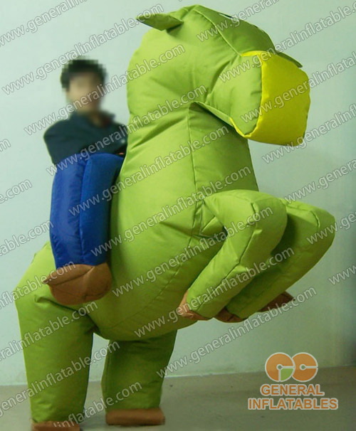 http://generalinflatable.com/images/product/gi/gm-13.jpg