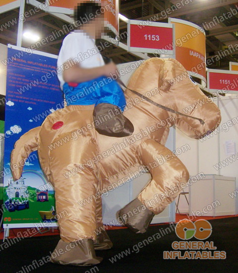 http://generalinflatable.com/images/product/gi/gm-15.jpg