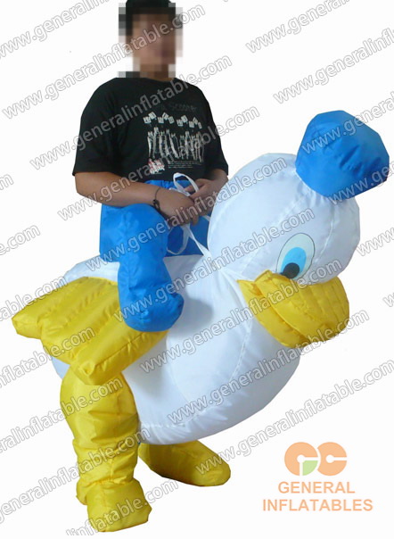 http://generalinflatable.com/images/product/gi/gm-16.jpg