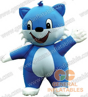 http://generalinflatable.com/images/product/gi/gm-4.jpg