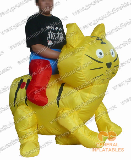 http://generalinflatable.com/images/product/gi/gm-6.jpg