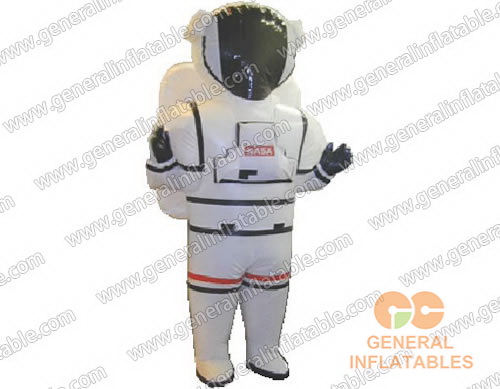 http://generalinflatable.com/images/product/gi/gm-9.jpg