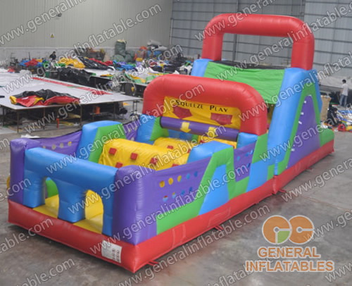 http://generalinflatable.com/images/product/gi/go-156.jpg