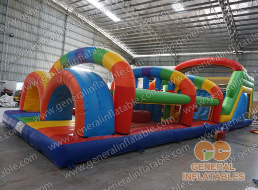 http://generalinflatable.com/images/product/gi/go-164.jpg