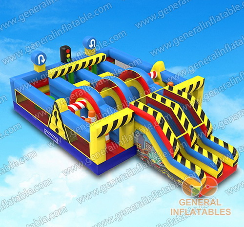 http://generalinflatable.com/images/product/gi/go-169.jpg
