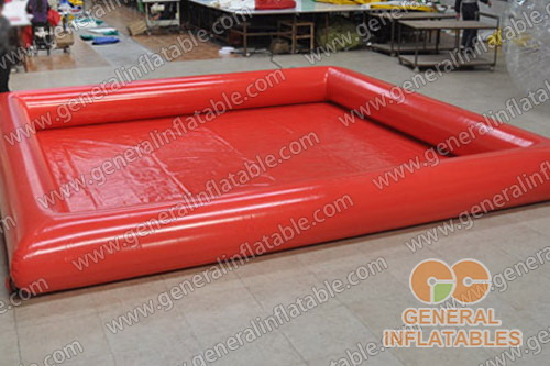 http://generalinflatable.com/images/product/gi/gp-11.jpg