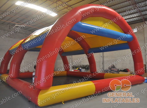 http://generalinflatable.com/images/product/gi/gp-14.jpg