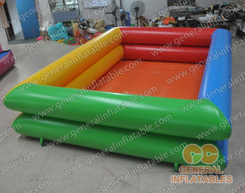 http://generalinflatable.com/images/product/gi/gp-15.jpg