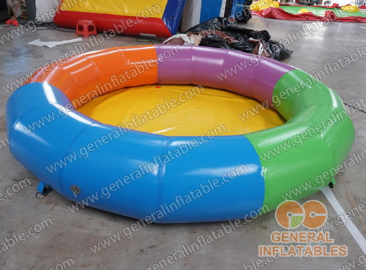 http://generalinflatable.com/images/product/gi/gp-20.jpg