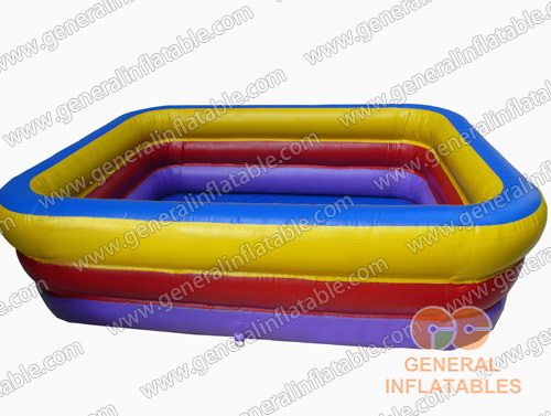 http://generalinflatable.com/images/product/gi/gp-5.jpg