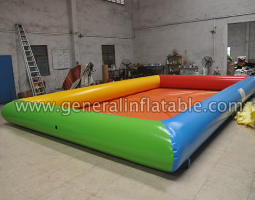 http://generalinflatable.com/images/product/gi/gp-6.jpg