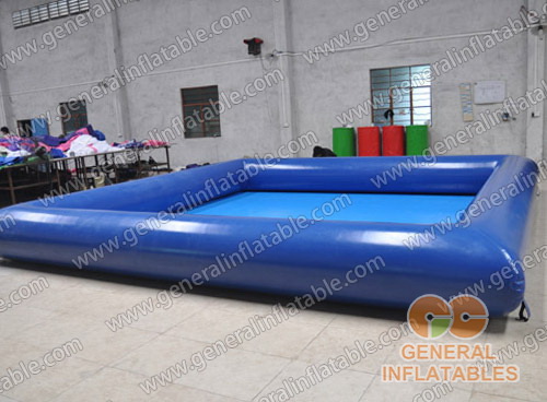 http://generalinflatable.com/images/product/gi/gp-8.jpg