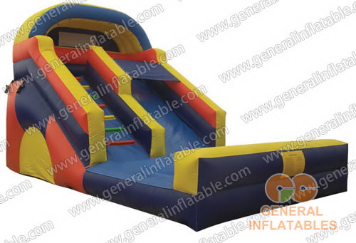 http://generalinflatable.com/images/product/gi/gs-181.jpg