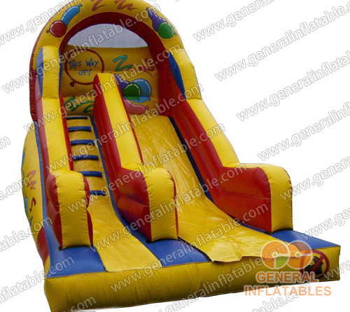 http://generalinflatable.com/images/product/gi/gs-184.jpg