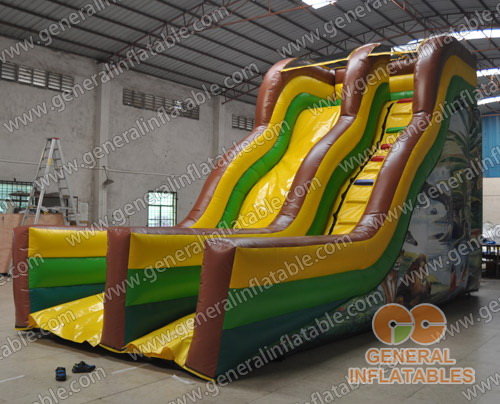 http://generalinflatable.com/images/product/gi/gs-185.jpg
