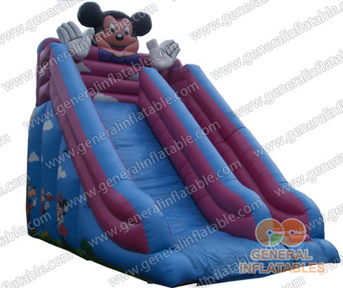 http://generalinflatable.com/images/product/gi/gs-186.jpg