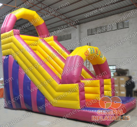 http://generalinflatable.com/images/product/gi/gs-192.jpg