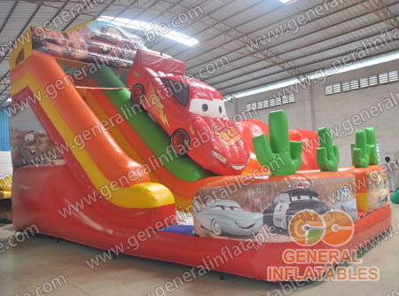 http://generalinflatable.com/images/product/gi/gs-194.jpg