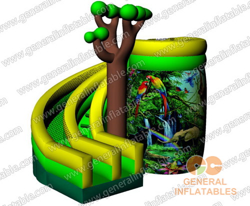 http://generalinflatable.com/images/product/gi/gs-197.jpg