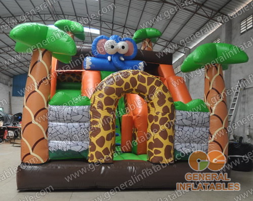http://generalinflatable.com/images/product/gi/gs-230.jpg