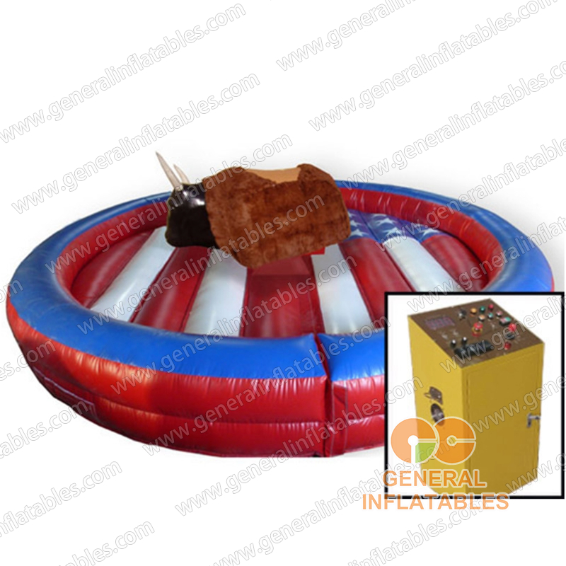 http://generalinflatable.com/images/product/gi/gsp-093a.jpg