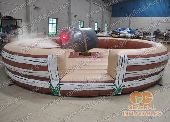 http://generalinflatable.com/images/product/gi/gsp-108.jpg