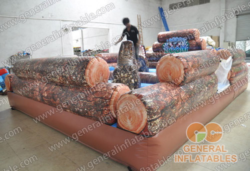 http://generalinflatable.com/images/product/gi/gsp-112.jpg
