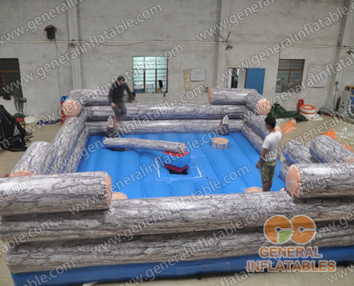 http://generalinflatable.com/images/product/gi/gsp-138.jpg