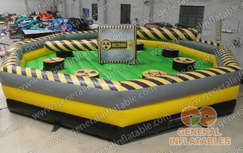 http://generalinflatable.com/images/product/gi/gsp-160.jpg
