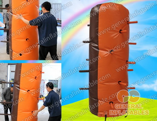 http://generalinflatable.com/images/product/gi/gsp-169.jpg