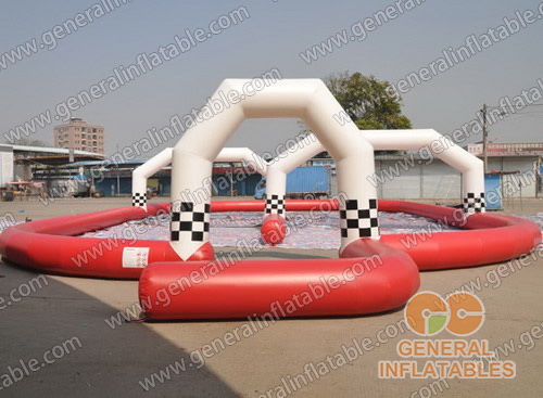 http://generalinflatable.com/images/product/gi/gsp-173.jpg