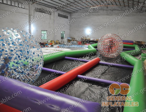 http://generalinflatable.com/images/product/gi/gsp-193.jpg