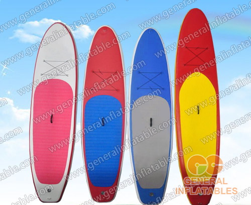 Surf board/Inflatable Stand Up Paddle Board/ Sup board