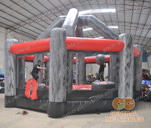 http://generalinflatable.com/images/product/gi/gsp-199.jpg