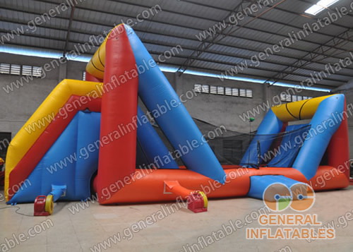 http://generalinflatable.com/images/product/gi/gsp-207.jpg