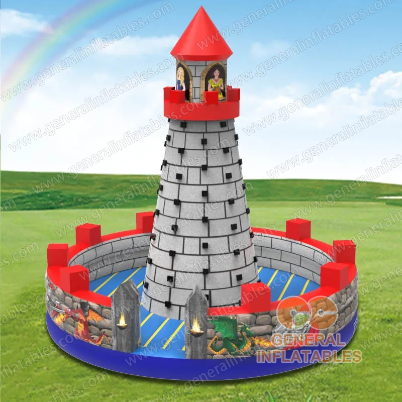 http://generalinflatable.com/images/product/gi/gsp-211a.webp