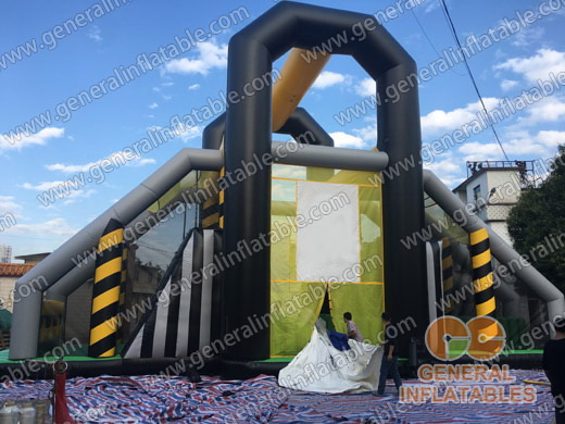 http://generalinflatable.com/images/product/gi/gsp-213.jpg