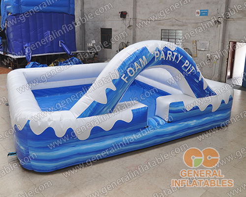 http://generalinflatable.com/images/product/gi/gsp-262.jpg