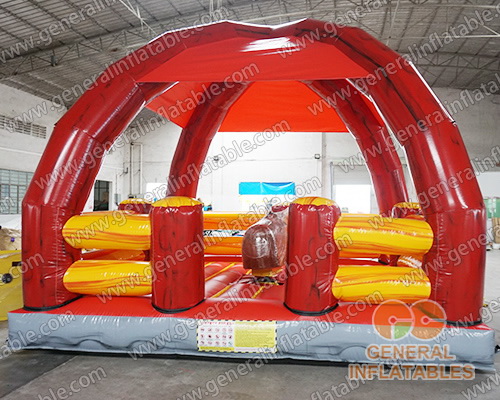 http://generalinflatable.com/images/product/gi/gsp-266.jpg
