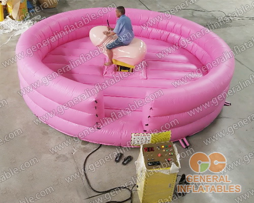 http://generalinflatable.com/images/product/gi/gsp-267.jpg