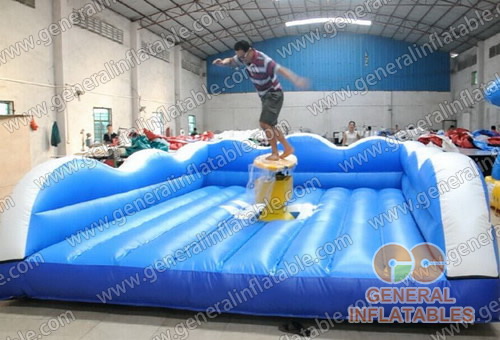 http://generalinflatable.com/images/product/gi/gsp-85.jpg