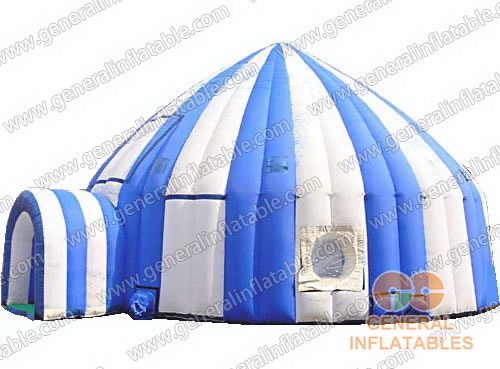 http://generalinflatable.com/images/product/gi/gte-1.jpg