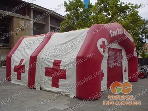http://generalinflatable.com/images/product/gi/gte-13.jpg